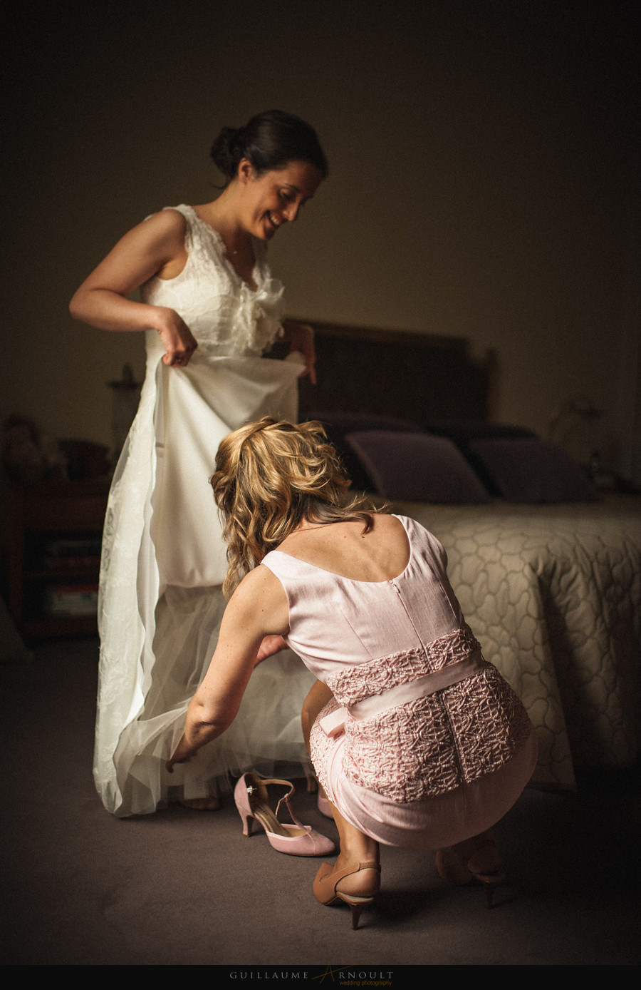 CetA_Guillaume_Arnoult_Photographe_Reportage_Mariage_Nantes-1070